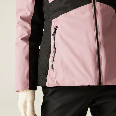 Ženska jakna Dare 2b Issy Jacket