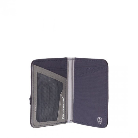 Novčanik LifeVenture Card Wallet
