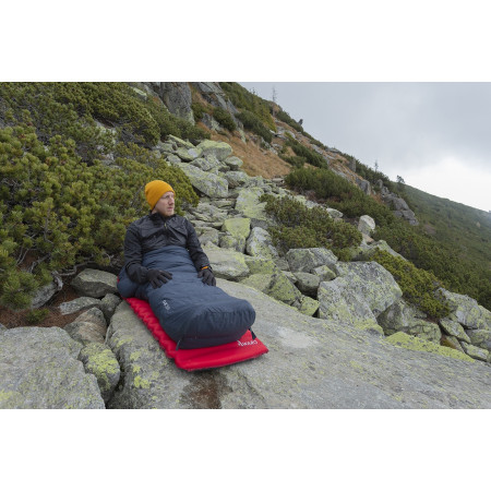 Vreća za spavanje Warg Stark 350