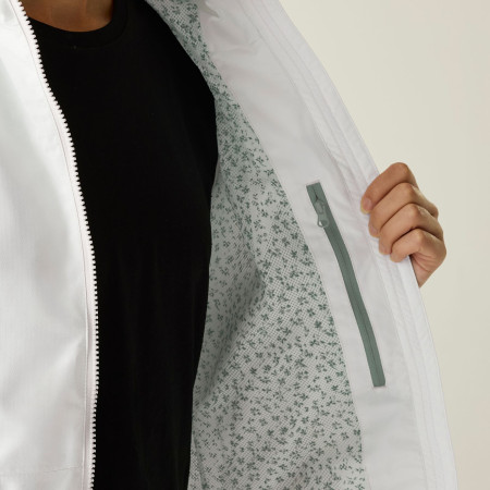 Ženska jakna Regatta Hamara IV