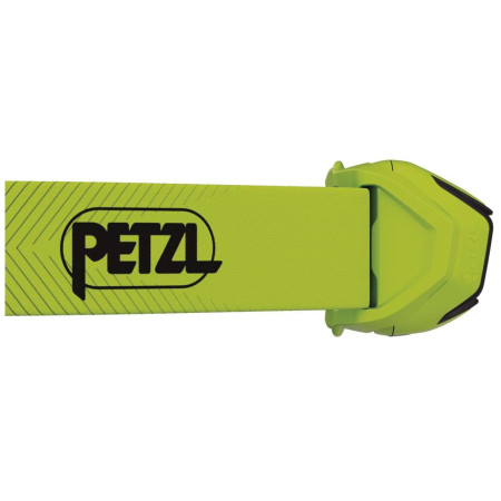Čeona svjetiljka Petzl Actik (2025)