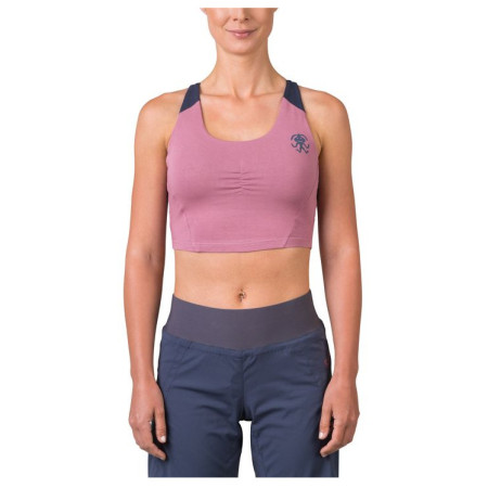 Grudnjak Rafiki Nago Ctn