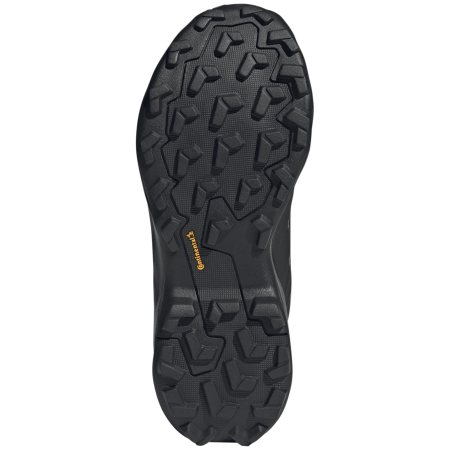 Ženske planinarske cipele Adidas Terrex Skychaser Ax5 Mid Gtx W