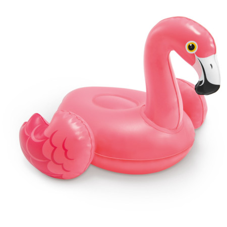 Igračke na napuhavanje Intex Puff'N Play Water Toys 58590NP