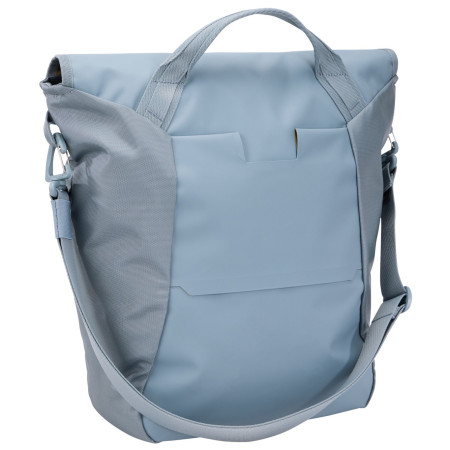 Torbica za biciklo Thule Chasm Courier Inlock 22L