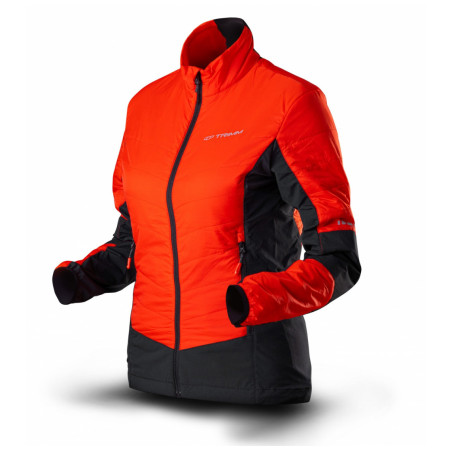 Ženska jakna Trimm Zenona