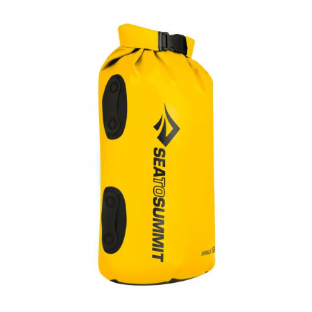 Mjeh Sea to Summit Hydraulic Dry Bag - 20L žuta