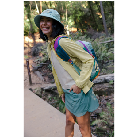Turistički šešir Cotopaxi Tech Bucket Hat