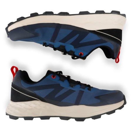 Muška obuća Regatta Leighton