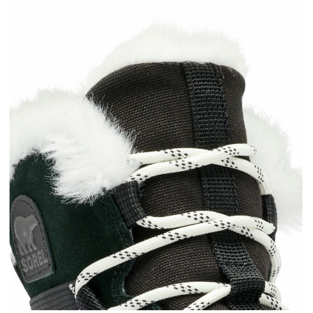 Ženske zimske cipele Sorel Ona™ Rmx Glacy Plus Wp