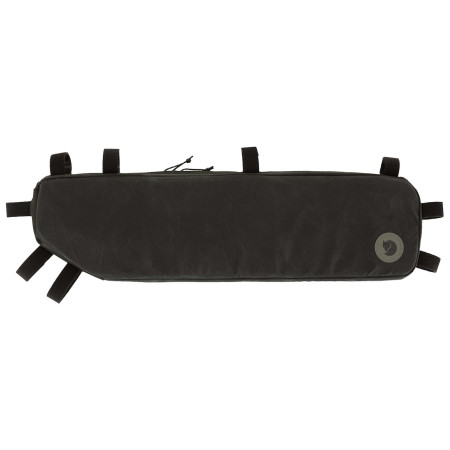 Torbica za okvir bicikla Fjällräven Hoja Frame Bag L