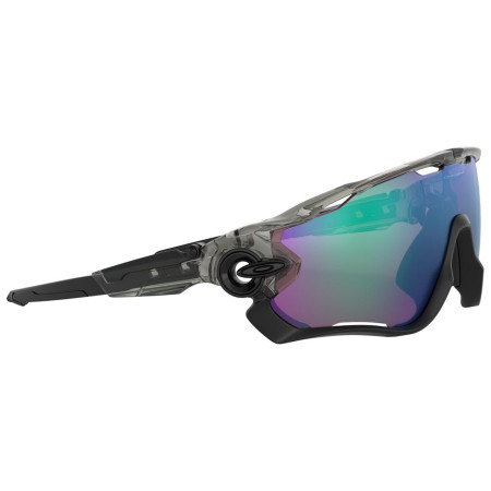 Sunčane naočale OAKLEY Jawbreaker Prizm Road Jade