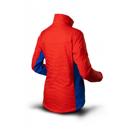 Ženska zimska jakna Trimm Adiga