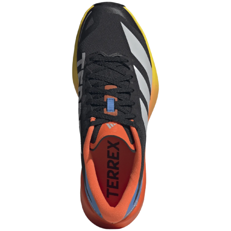 Muške tenisice za trčanje Adidas Terrex Agravic 4