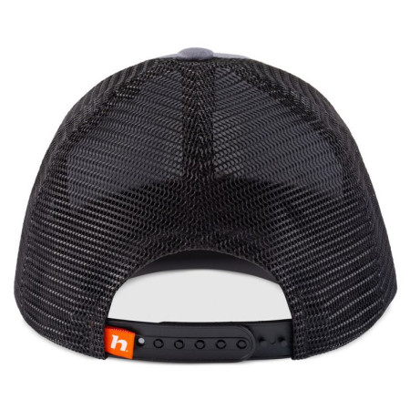 Šilterica Hannah Trucker
