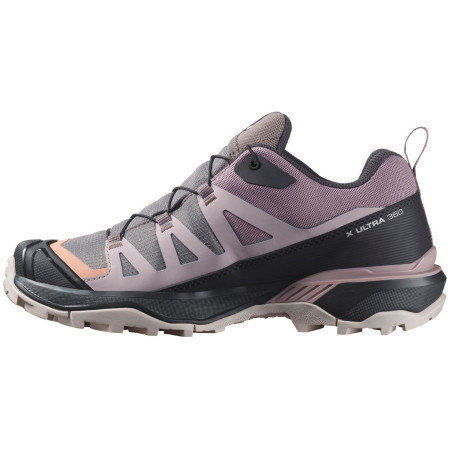 Ženske cipele Salomon X Ultra 360 Gore-Tex