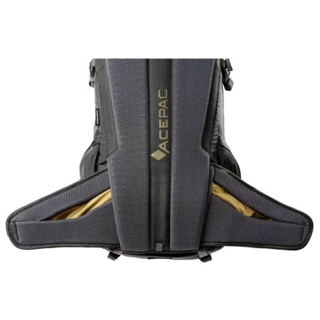 Ruksak Acepac Flite 15 MKIII