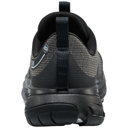 Muške cipele Keen Roam Men