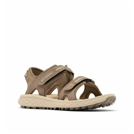Ženske sandale Columbia Konos™ Hiker 2-Strap