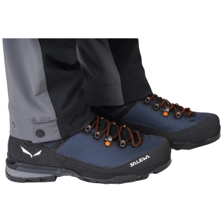 Muške hlače Hannah Torg