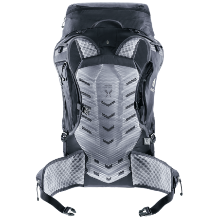 Ženski planinarski ruksak Deuter Speed Lite Pro 28 SL