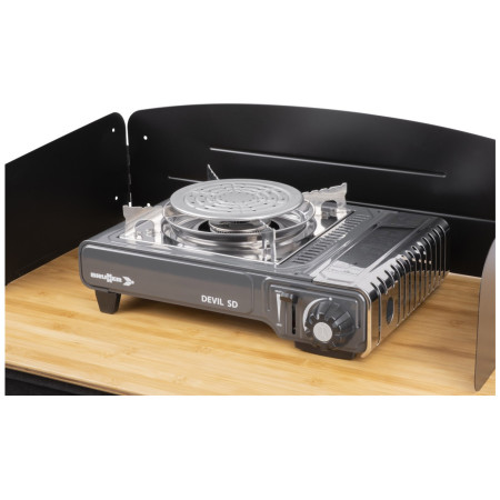 Dodaci za kuhanje Brunner Thermate