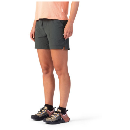 Ženske kratke hlače Hannah Holy Shorts