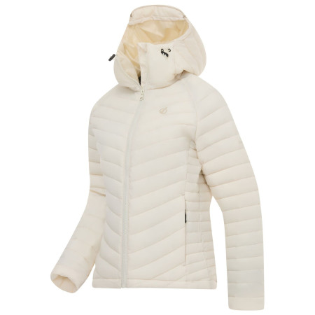 Ženska jakna Dare 2b Womens Air Padded Jacket