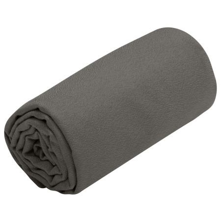 Ručnik Sea to Summit Airlite Towel L