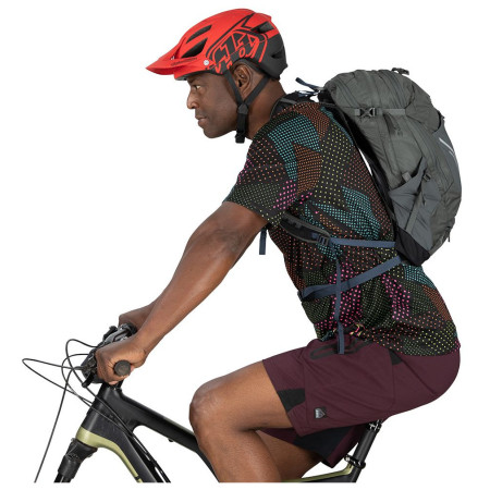 Ruksak Osprey Syncro 12