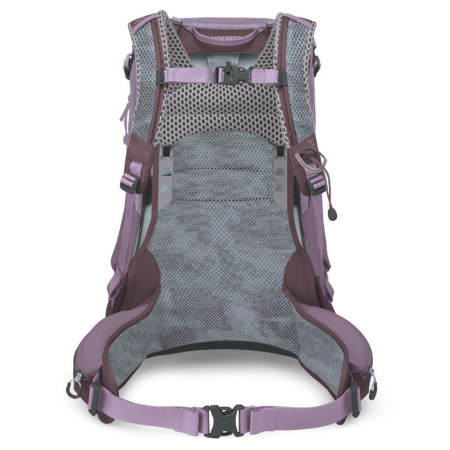 Ženski ruksak Osprey Sirrus 24