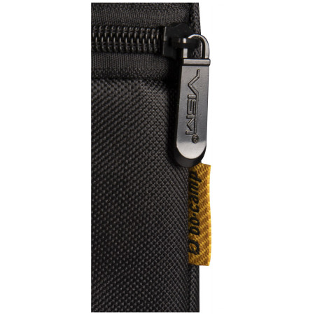 Ormar Bo-Camp Lawton