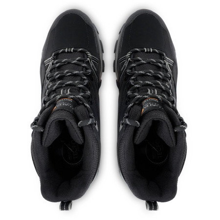 Muška obuća Regatta Holcombe III Boot