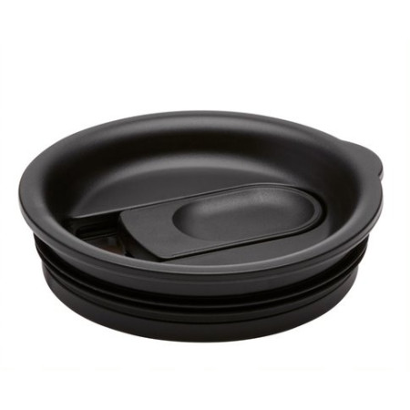 Zatvarač Hydro Flask Small Closeable Press-In Lid