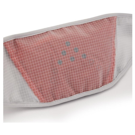 Torbica za trčanje Rab Veil 1