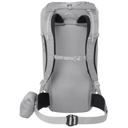 Ruksak za penjanje Montane Valen 40+5L