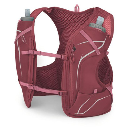 Prsluk za trčanje Osprey Dyna 1.5
