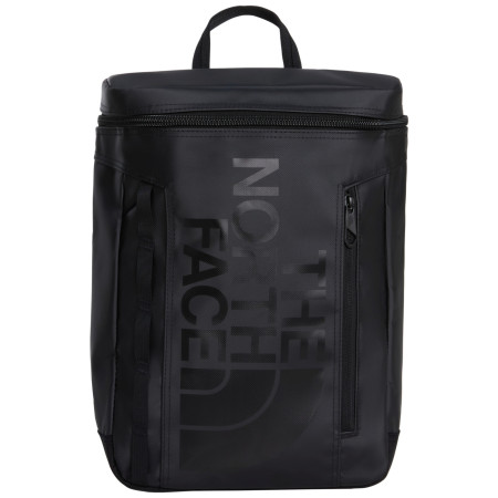 Ruksak The North Face Base Camp Fuse Box Mini