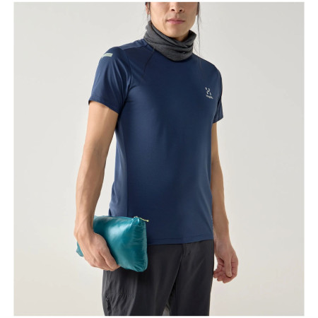 Muška jakna Haglöfs L.I.M Mimic Hood II