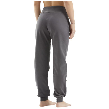 Ženske hlače E9 Olivia Women's