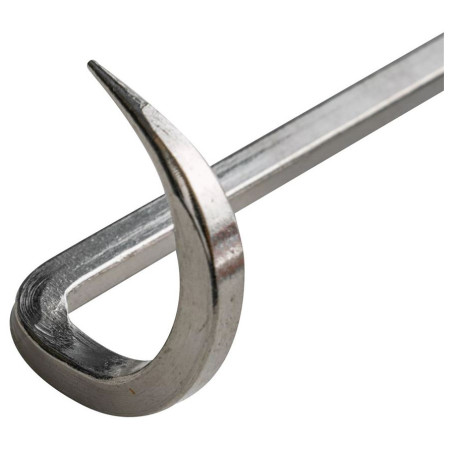 Pribor za roštilj Traeger BBQ PIG TAIL