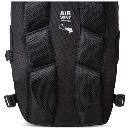 Ruksak Hannah Raven 24