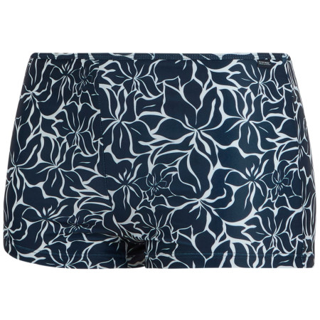 Donji dio kupaćeg kostima Regatta Aceana Bikini Short