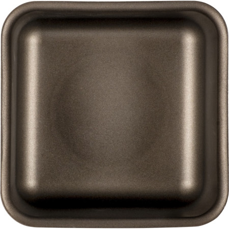 Set lonaca Brunner Torralta Square