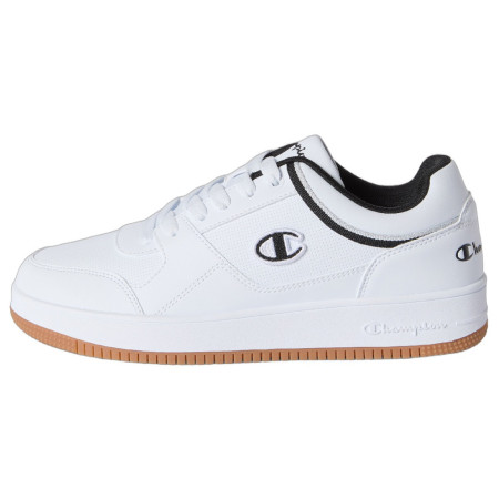 Muške cipele Champion Rd18 Low Low Cut Shoe M