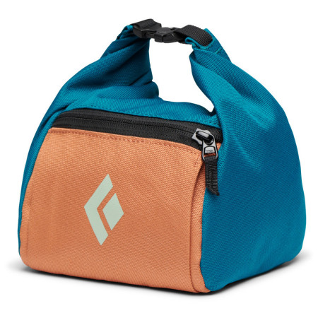 Vrećica za magnezij Black Diamond Mondito Chalk Pot