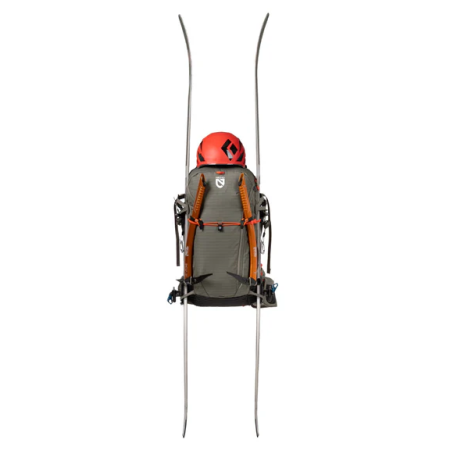 Turistički ruksak NEMO Equipment Persist Mens 30L Endless Promise