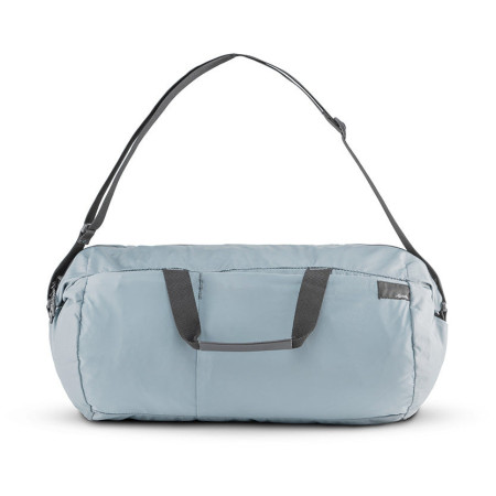 Torba Matador ReFraction Packable Duffle Bag