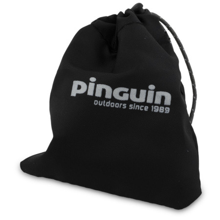 Kuhalo Pinguin Atom Titan