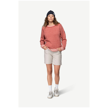 Džemper Devold Islender Refined Sweater